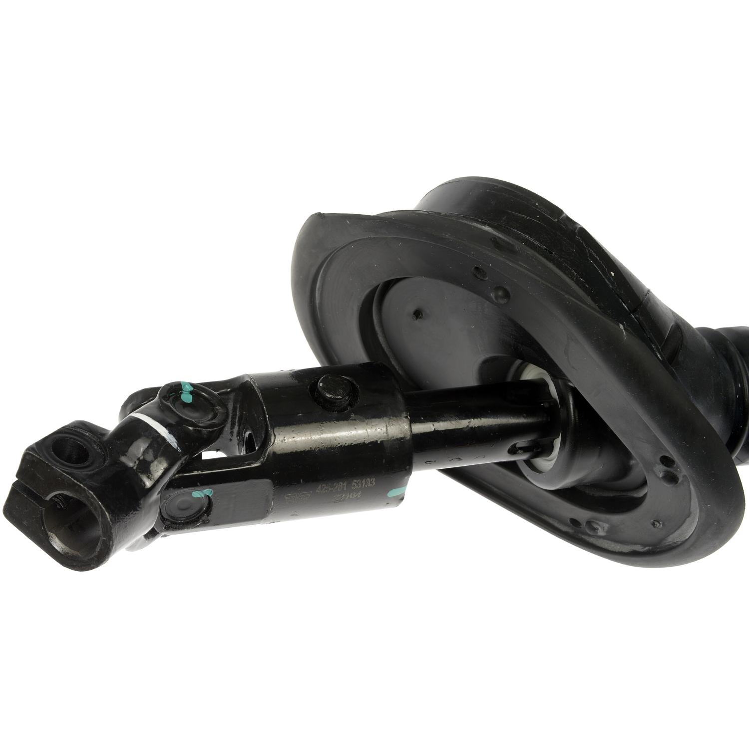 Dorman 425281 Steering Shaft product image 2 of 4