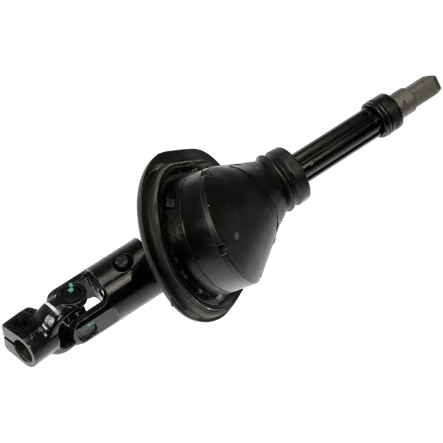 Dorman 425281 Steering Shaft product image 4 of 4