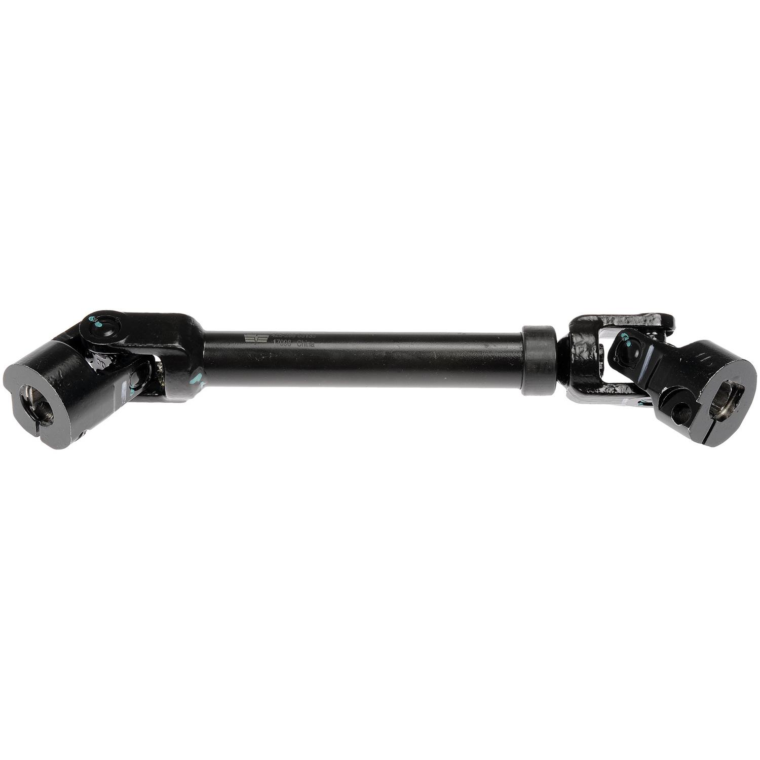 Dorman 425289 - Steering Shaft Dorman 425289 Steering Shaft product image 3 of 4