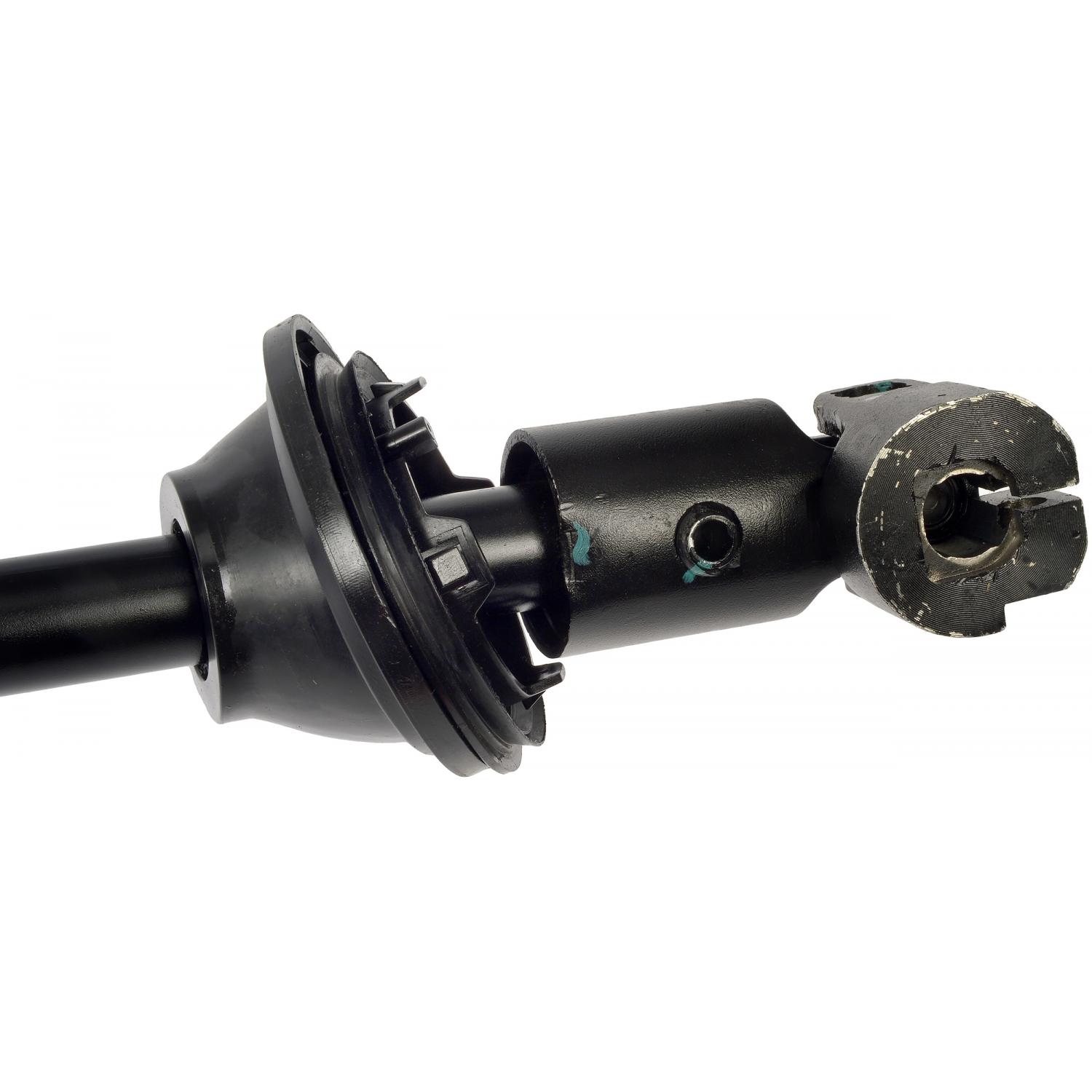 Dorman 425292 - Steering Shaft Dorman 425292 Steering Shaft product image 3 of 4