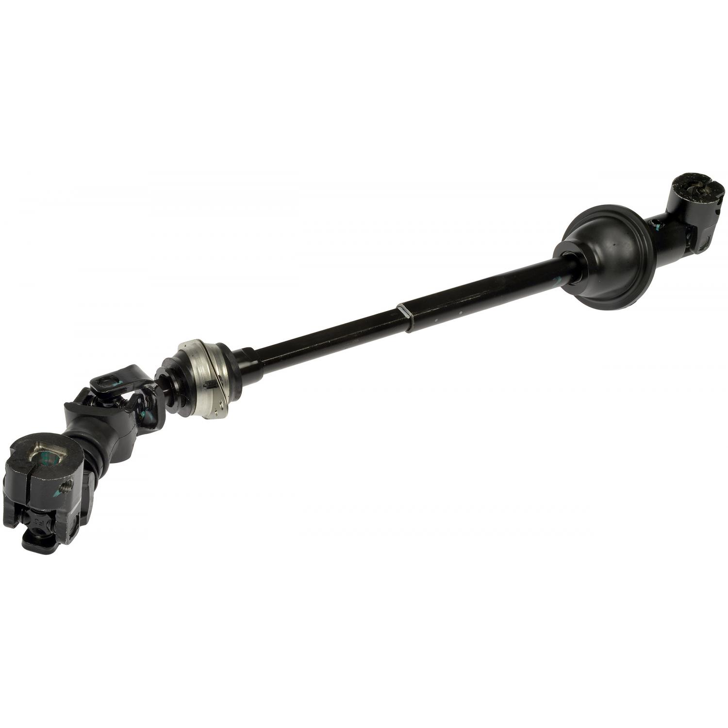 Dorman 425292 - Steering Shaft Dorman 425292 Steering Shaft product image 4 of 4