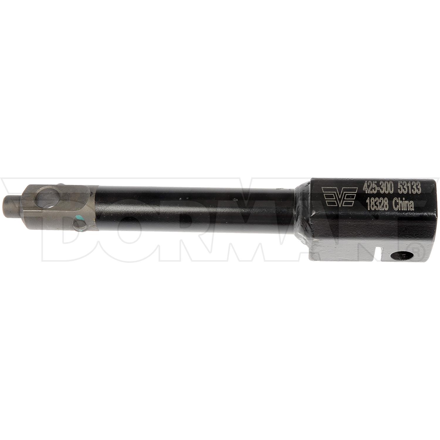 Dorman 425300 Steering Shaft product image 1 of 4