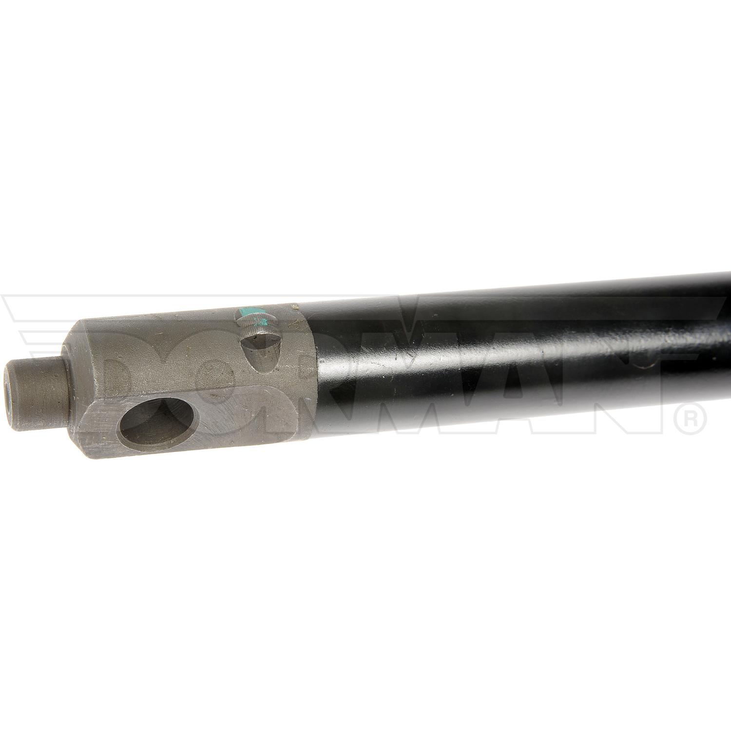 Dorman 425300 Steering Shaft product image 2 of 4