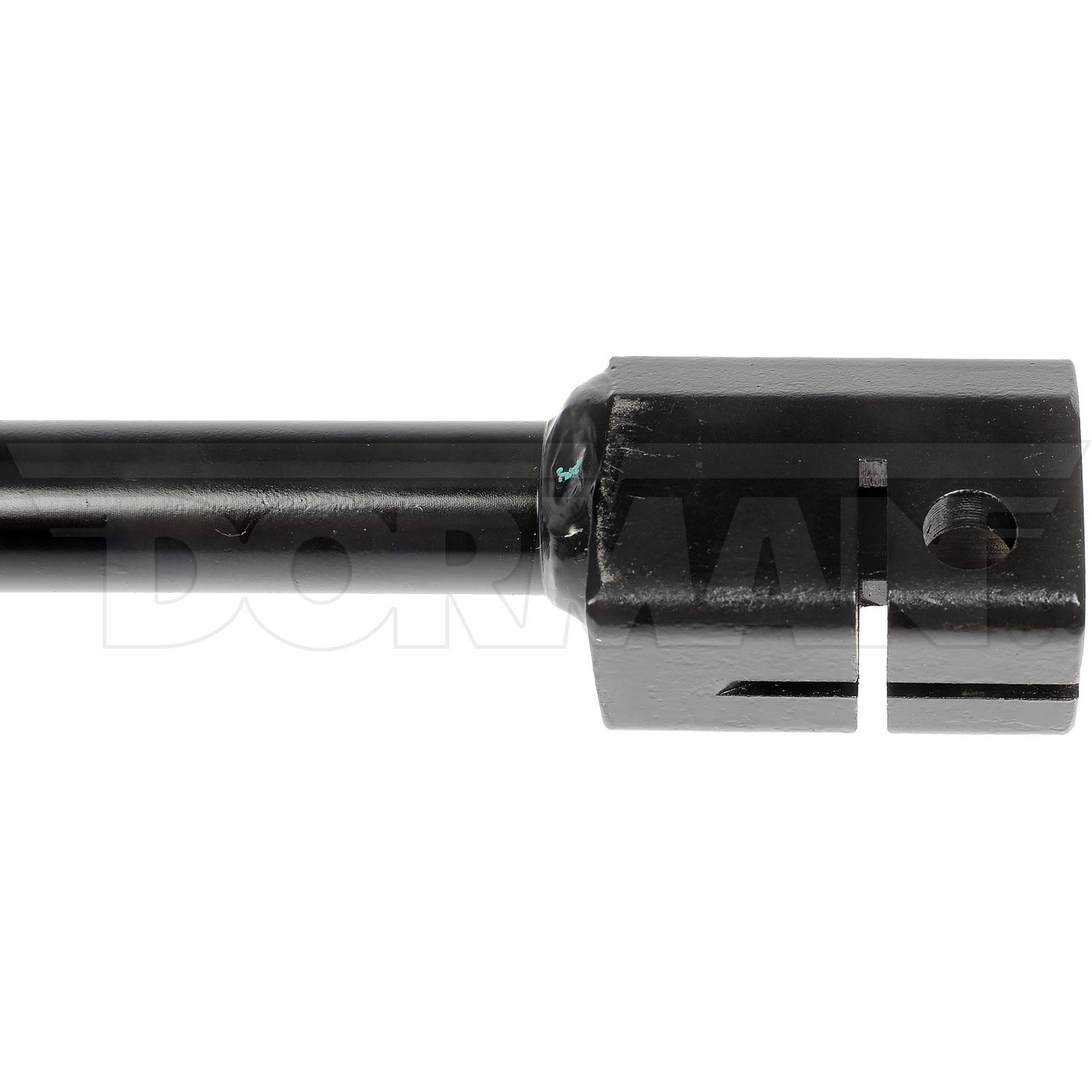 Dorman 425300 Steering Shaft product image 3 of 4