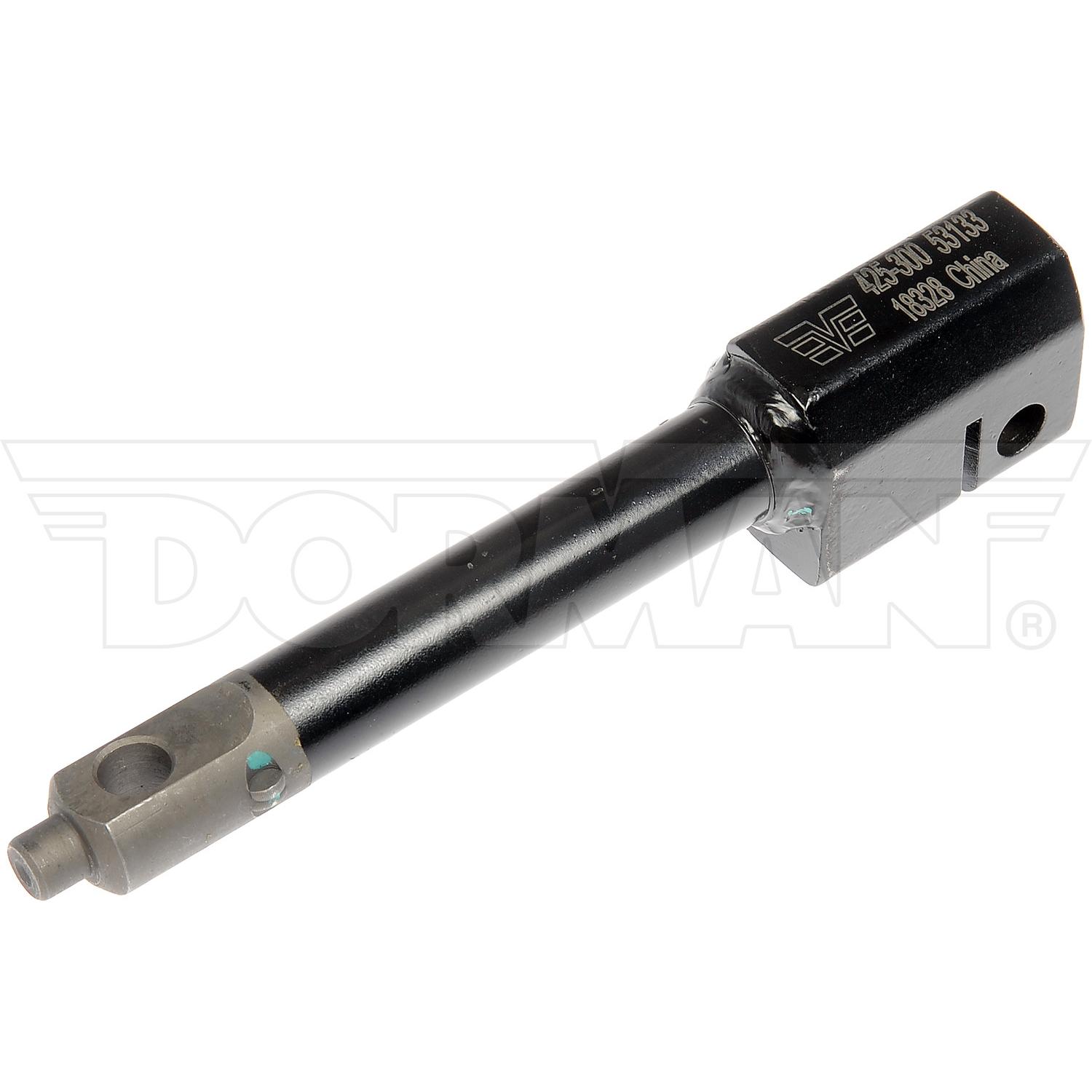 Dorman 425300 Steering Shaft product image 4 of 4