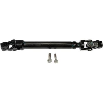 Dorman 425308 Steering Shaft product image 1 of 4