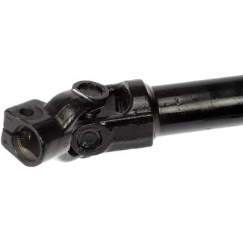 Dorman 425308 Steering Shaft product image 2 of 4