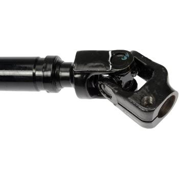 Dorman 425308 Steering Shaft product image 3 of 4