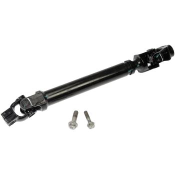 Dorman 425308 Steering Shaft product image 4 of 4