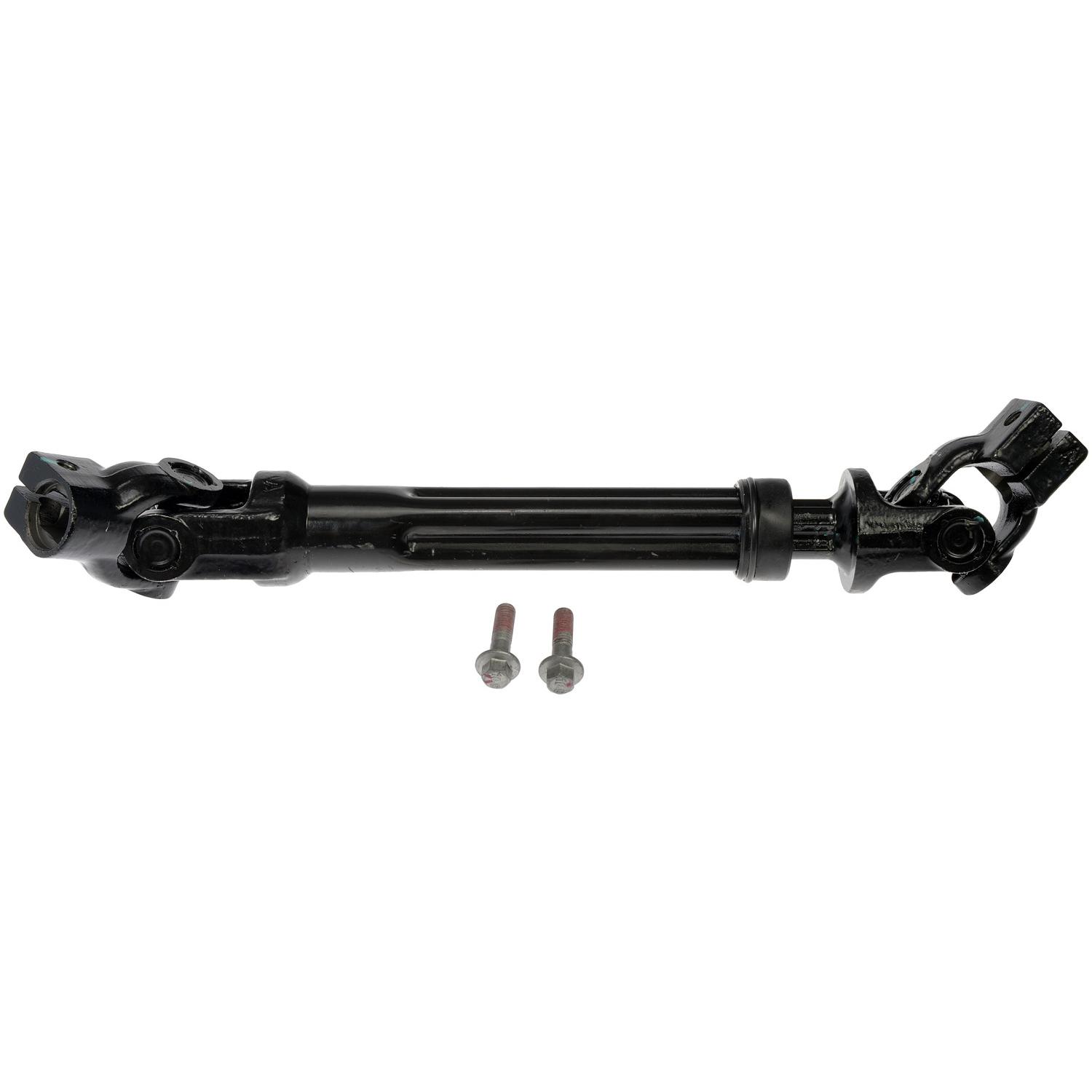 Dorman 425331 - Steering Shaft Dorman 425331 Steering Shaft product image 1 of 4