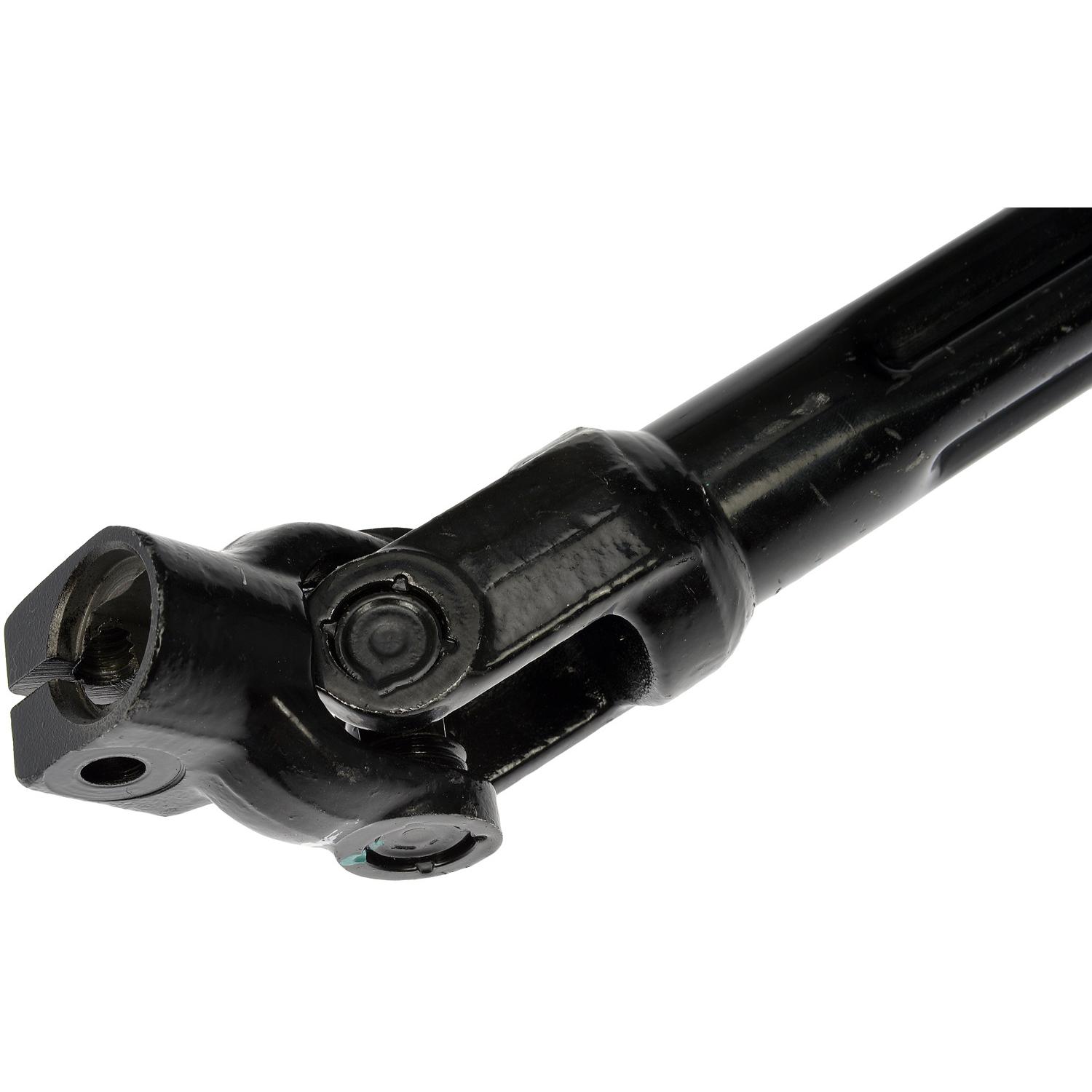 Dorman 425331 - Steering Shaft Dorman 425331 Steering Shaft product image 2 of 4
