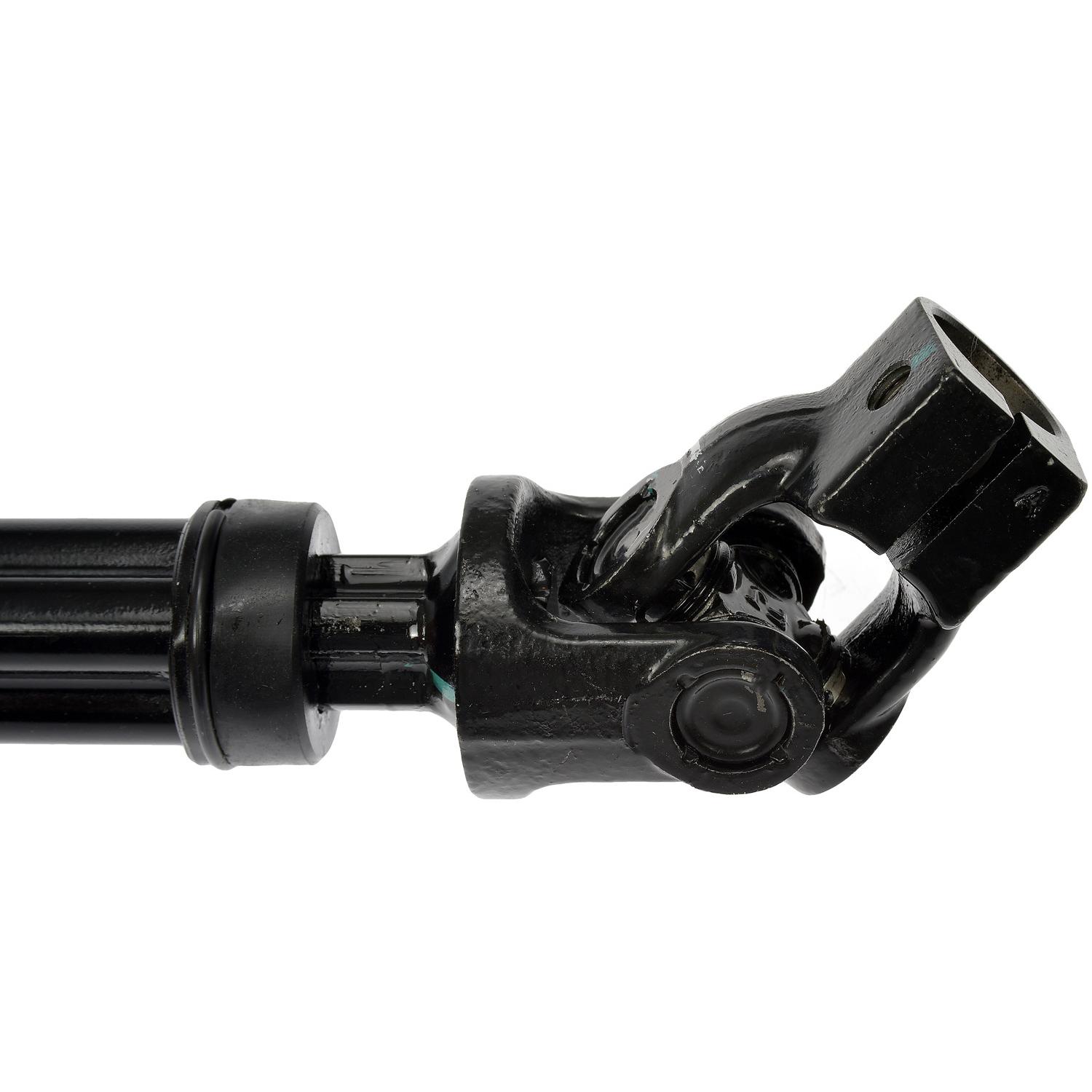 Dorman 425331 - Steering Shaft Dorman 425331 Steering Shaft product image 3 of 4