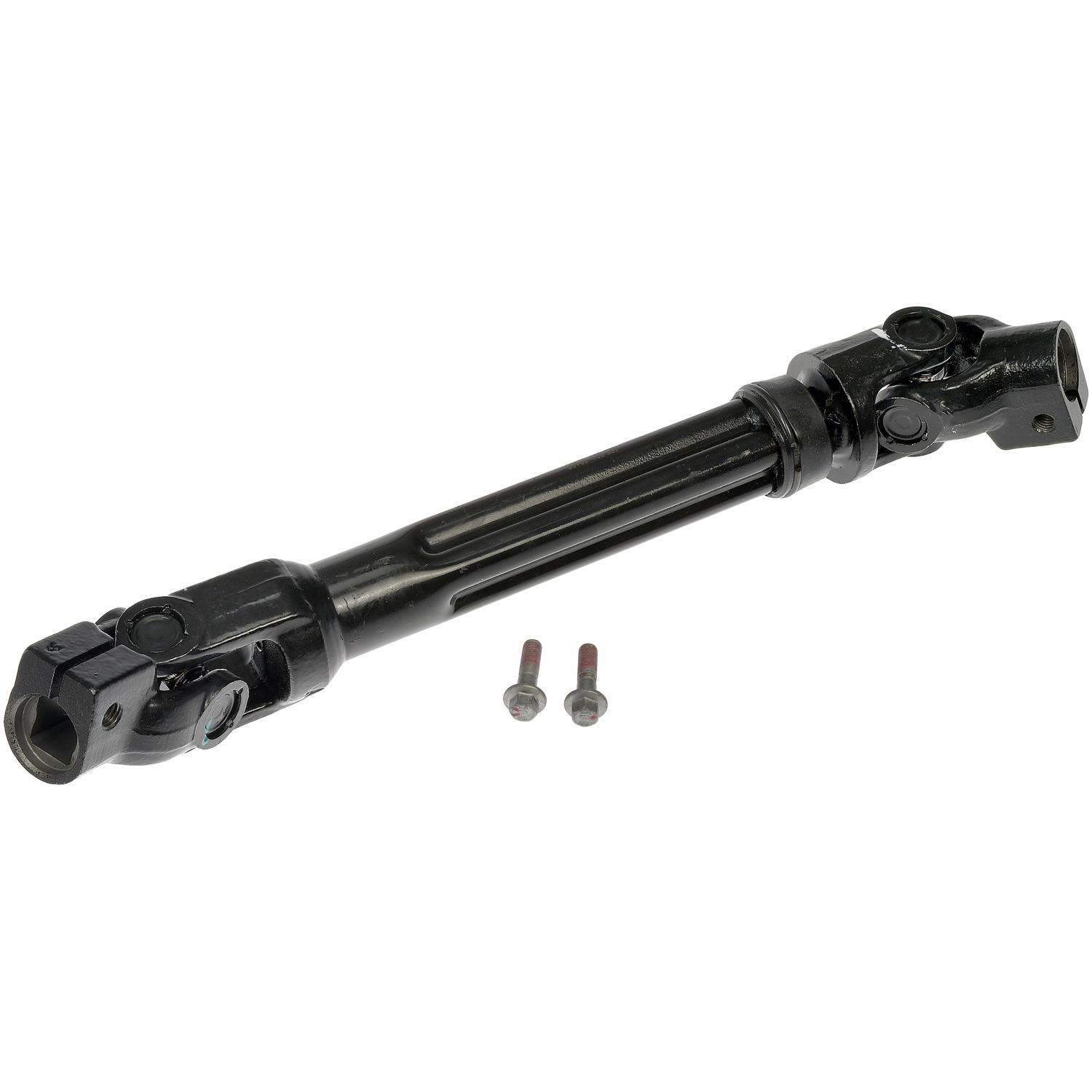 Dorman 425331 - Steering Shaft Dorman 425331 Steering Shaft product image 4 of 4