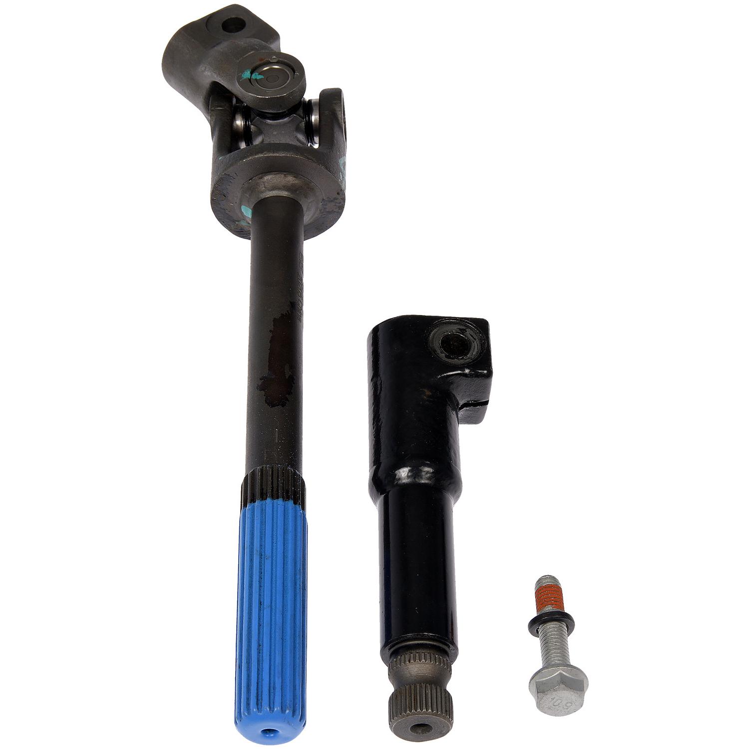 Dorman 425337 - Steering Shaft Dorman 425337 Steering Shaft product image 1 of 6
