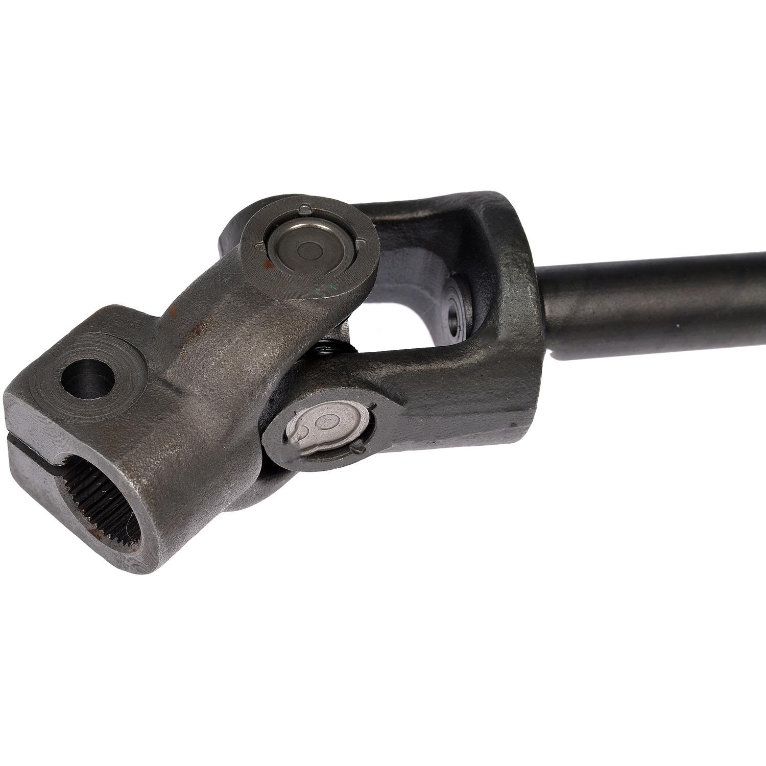 Dorman 425337 - Steering Shaft Dorman 425337 Steering Shaft product image 2 of 6