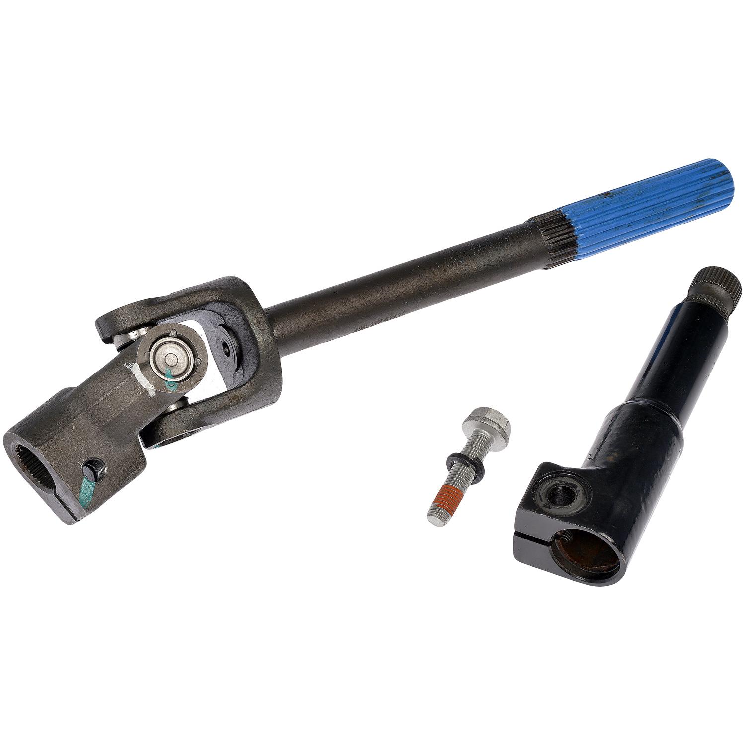Dorman 425337 - Steering Shaft Dorman 425337 Steering Shaft product image 3 of 6