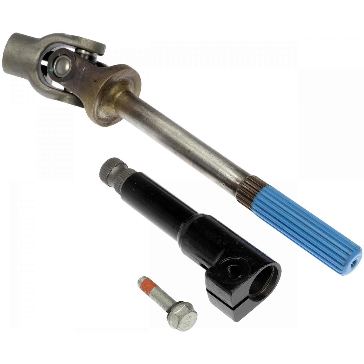 Dorman 425337 - Steering Shaft Dorman 425337 Steering Shaft product image 5 of 6