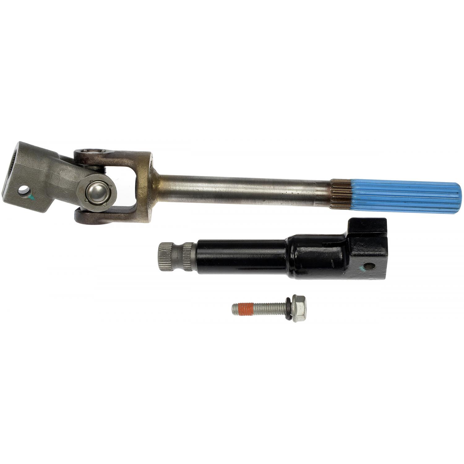 Dorman 425337 - Steering Shaft Dorman 425337 Steering Shaft product image 6 of 6