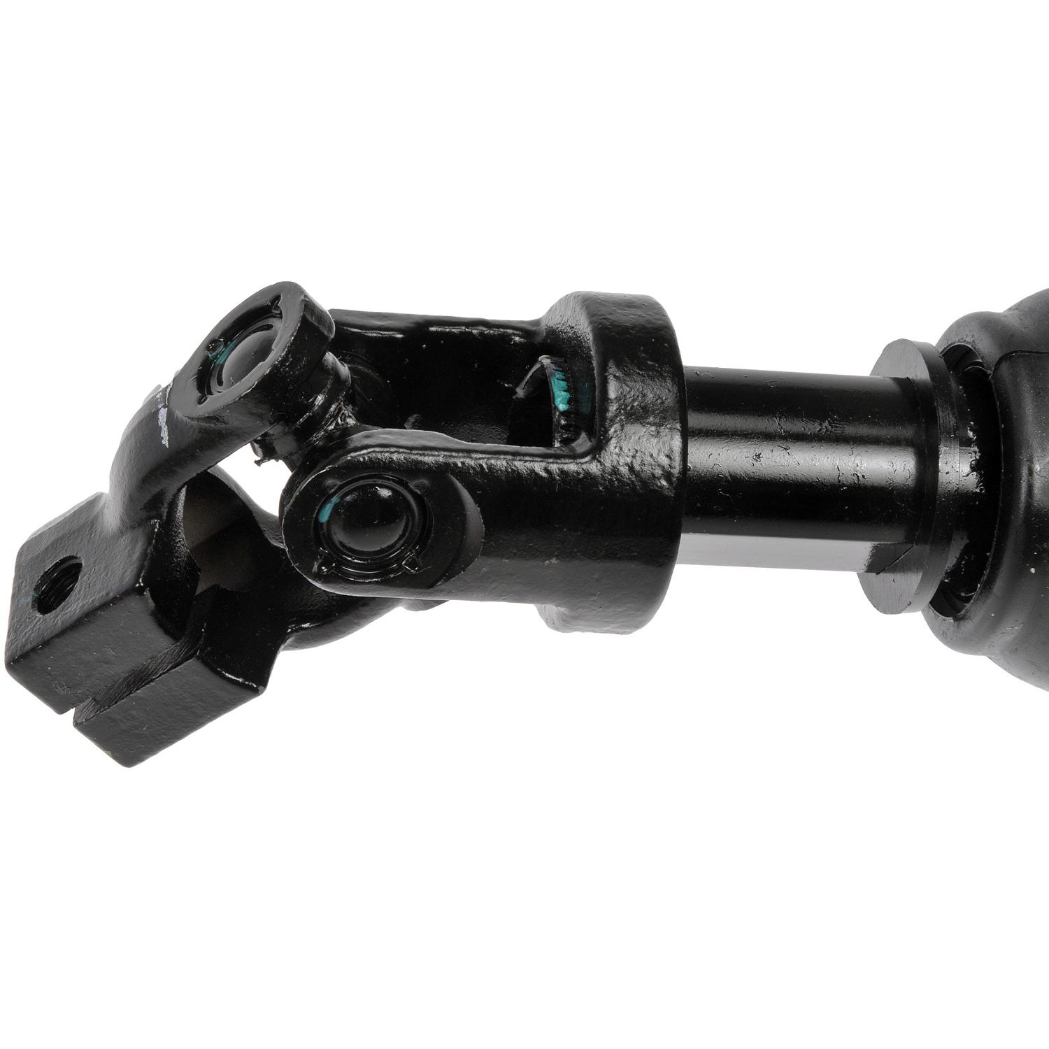Dorman 425343 - Steering Shaft Dorman 425343 Steering Shaft product image 1 of 4