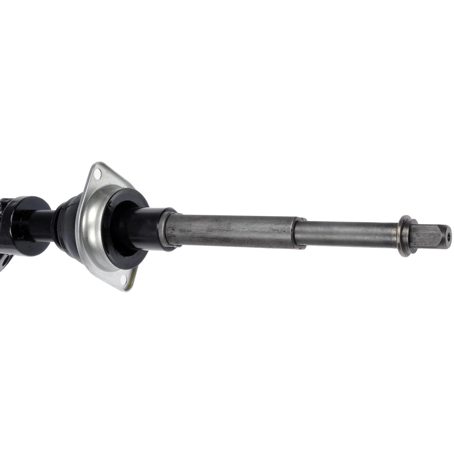 Dorman 425343 - Steering Shaft Dorman 425343 Steering Shaft product image 2 of 4