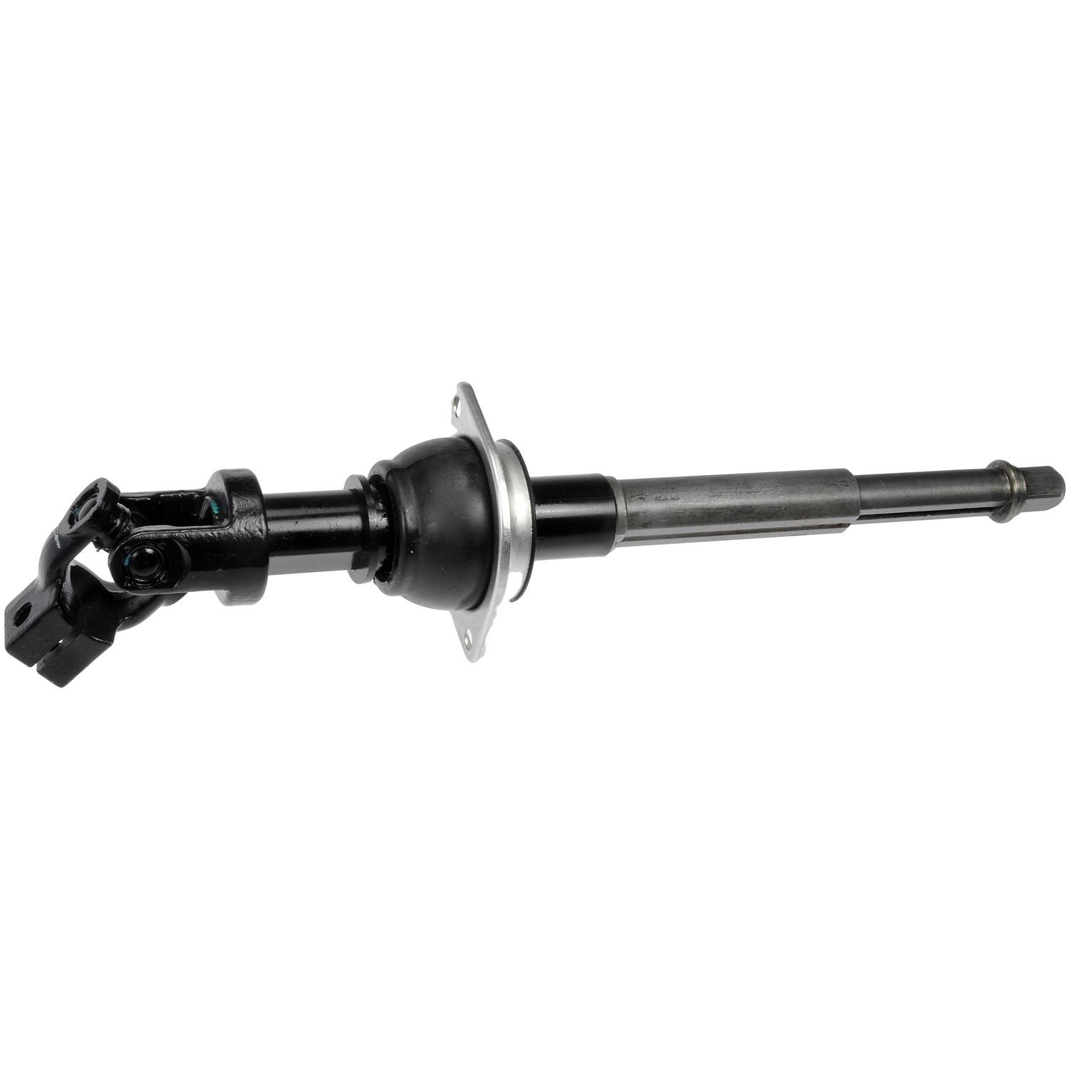 Dorman 425343 - Steering Shaft Dorman 425343 Steering Shaft product image 3 of 4