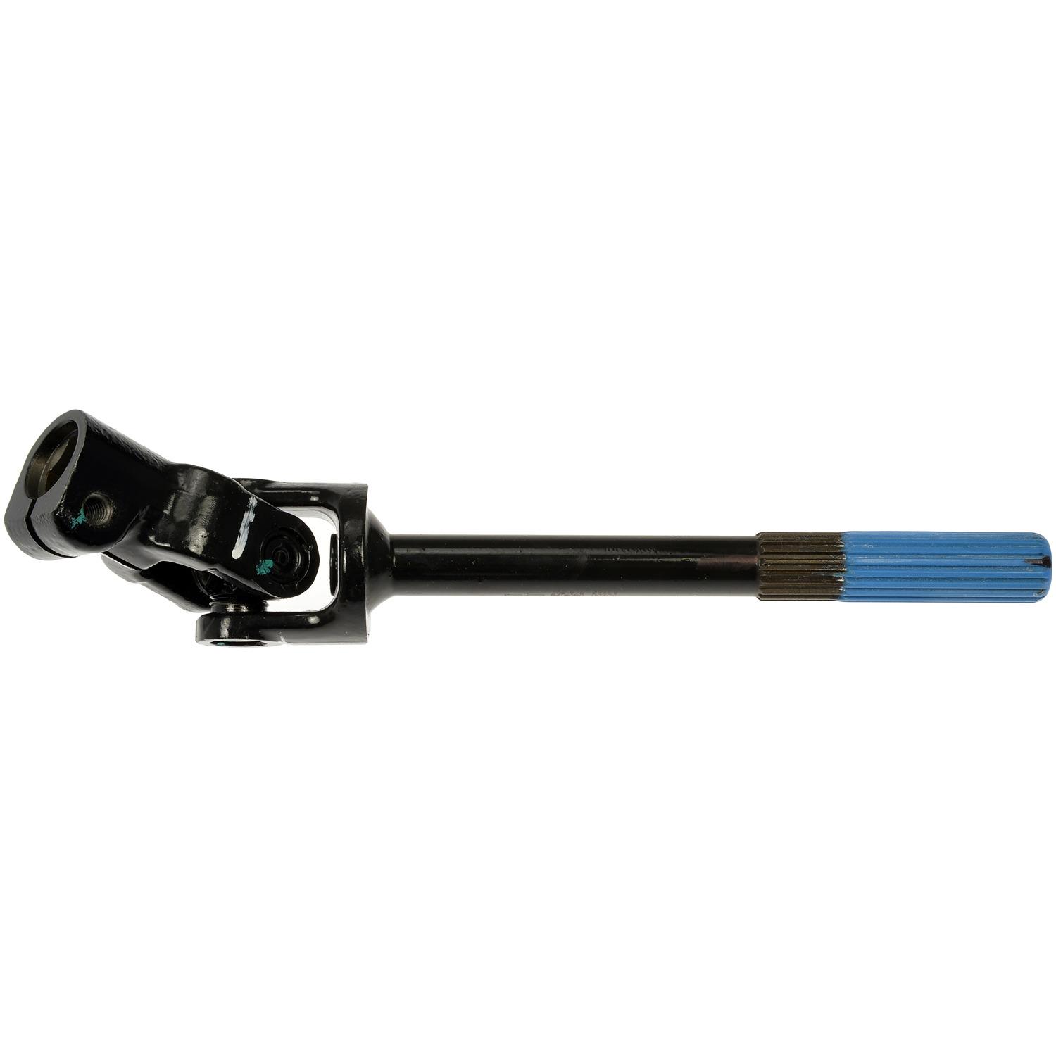Dorman 425348 - Steering Shaft Dorman 425348 Steering Shaft product image 1 of 4