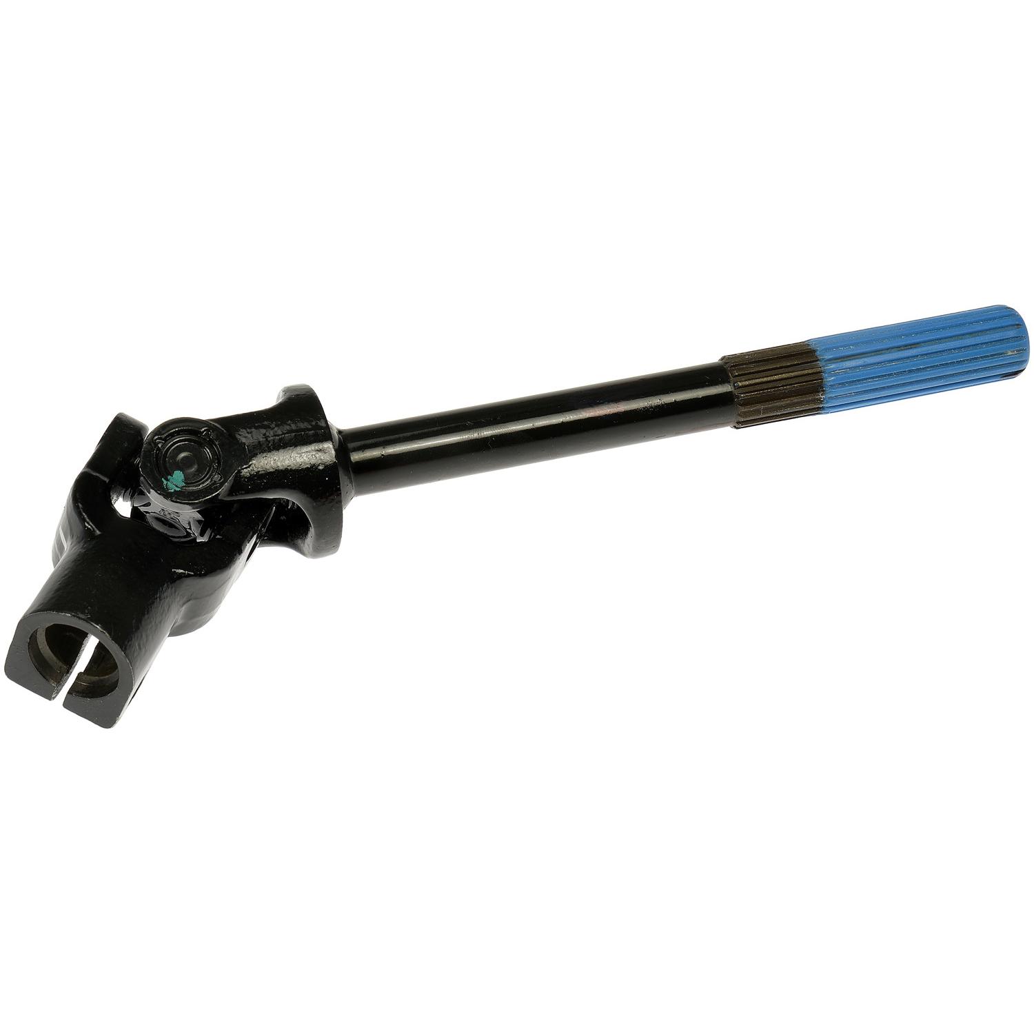 Dorman 425348 - Steering Shaft Dorman 425348 Steering Shaft product image 4 of 4