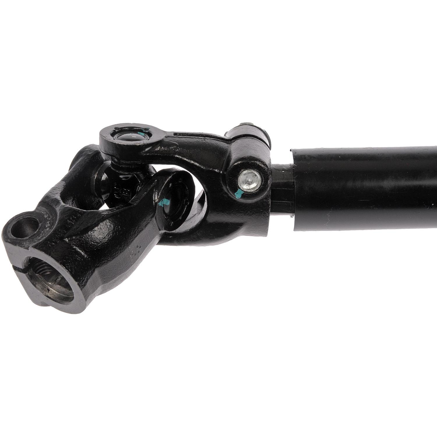 Dorman 425350 - Steering Shaft Dorman 425350 Steering Shaft product image 1 of 4