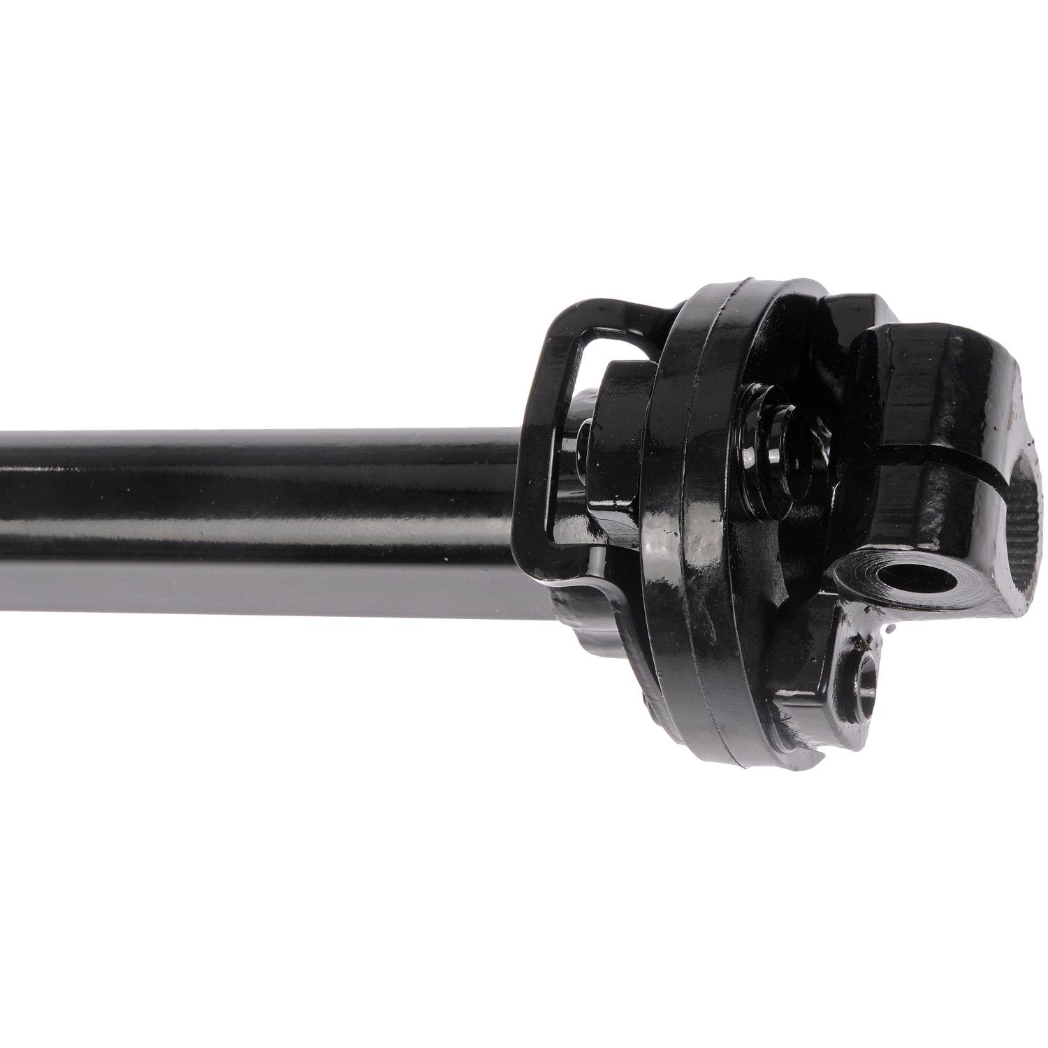 Dorman 425350 - Steering Shaft Dorman 425350 Steering Shaft product image 2 of 4