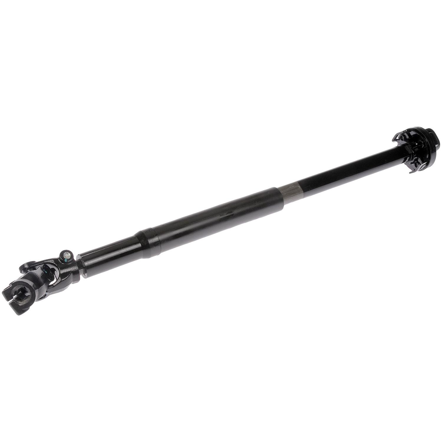 Dorman 425350 - Steering Shaft Dorman 425350 Steering Shaft product image 3 of 4