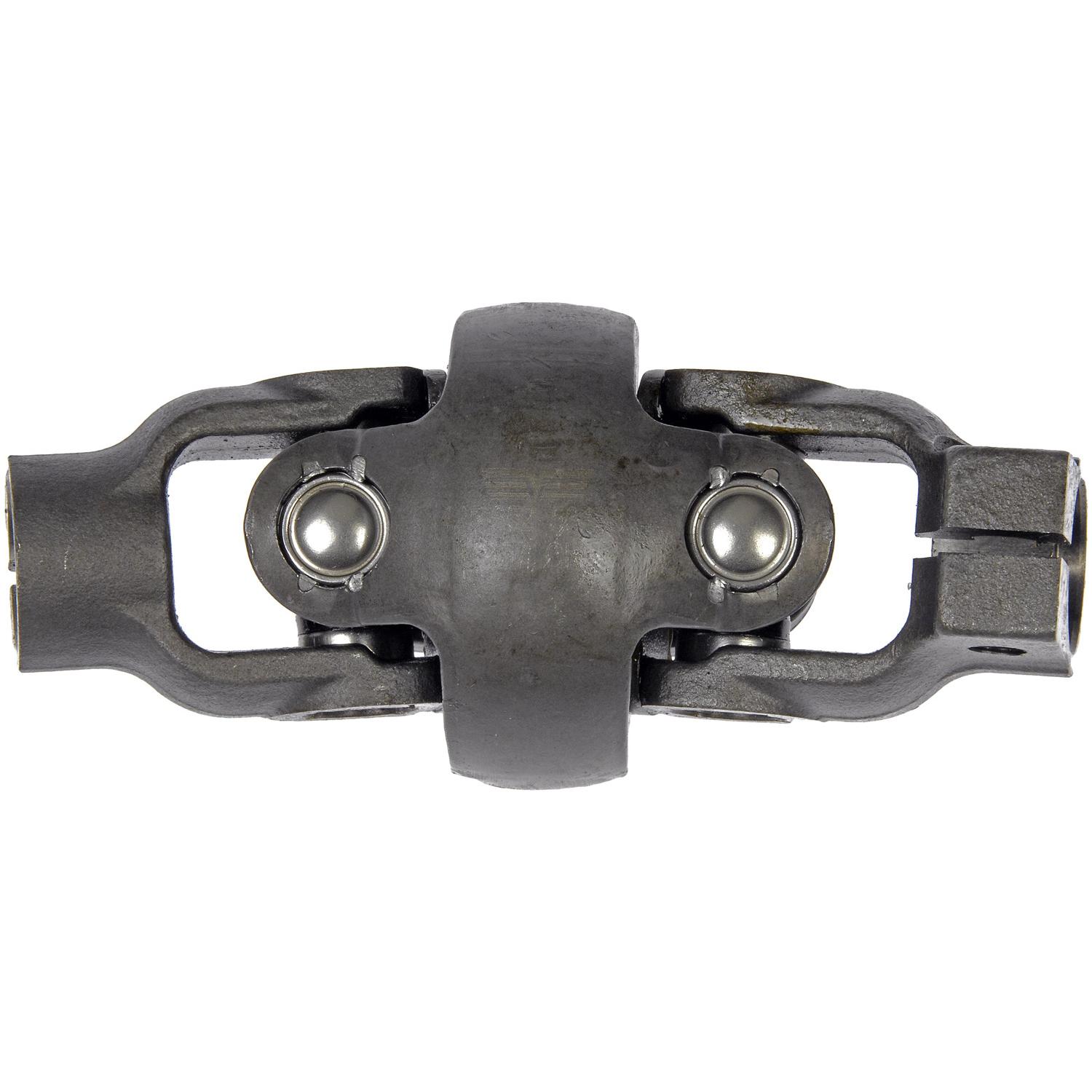 Dorman 425352 - Steering Shaft Universal Joint Dorman 425352 Steering Shaft Universal Joint product image 1 of 3