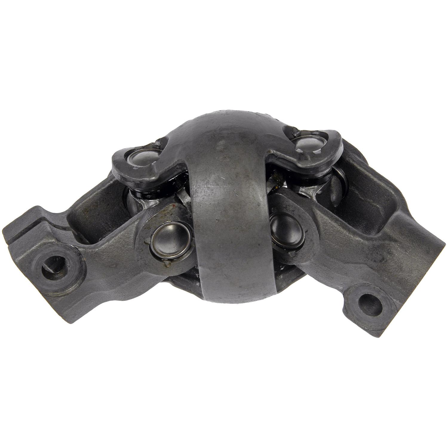 Dorman 425352 - Steering Shaft Universal Joint Dorman 425352 Steering Shaft Universal Joint product image 2 of 3