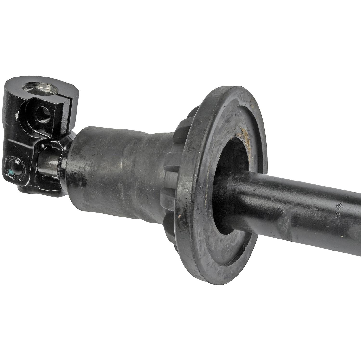 Dorman 425354 - Steering Shaft Dorman 425354 Steering Shaft product image 1 of 4