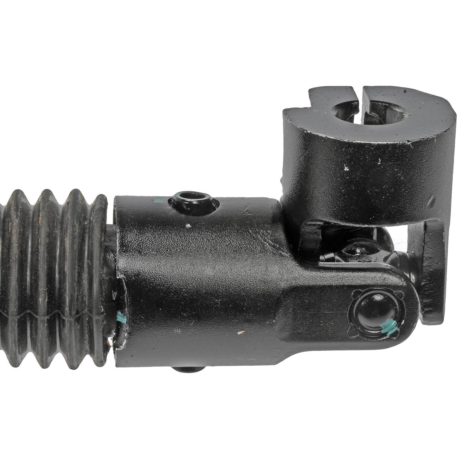 Dorman 425354 - Steering Shaft Dorman 425354 Steering Shaft product image 2 of 4