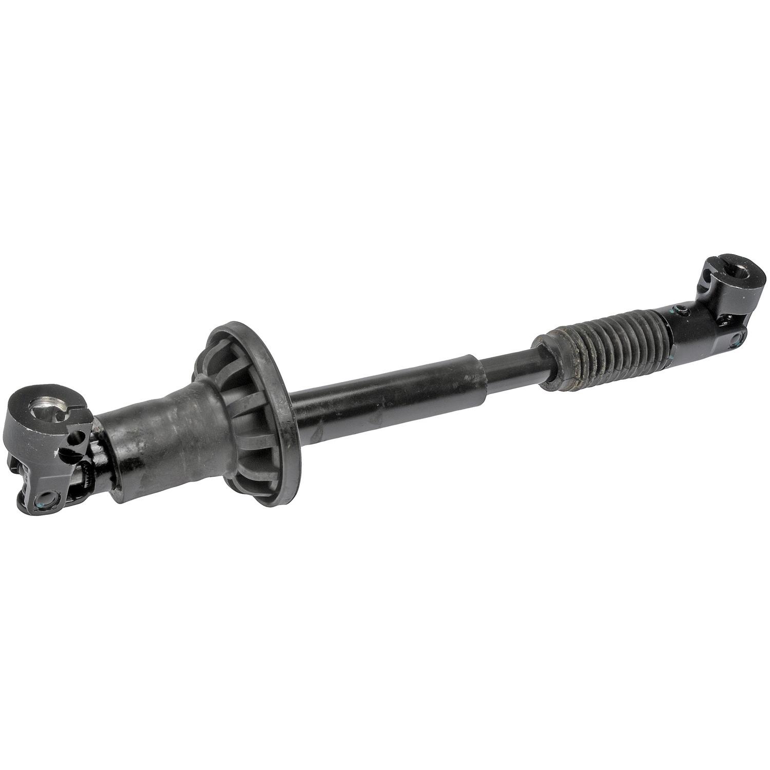 Dorman 425354 - Steering Shaft Dorman 425354 Steering Shaft product image 3 of 4