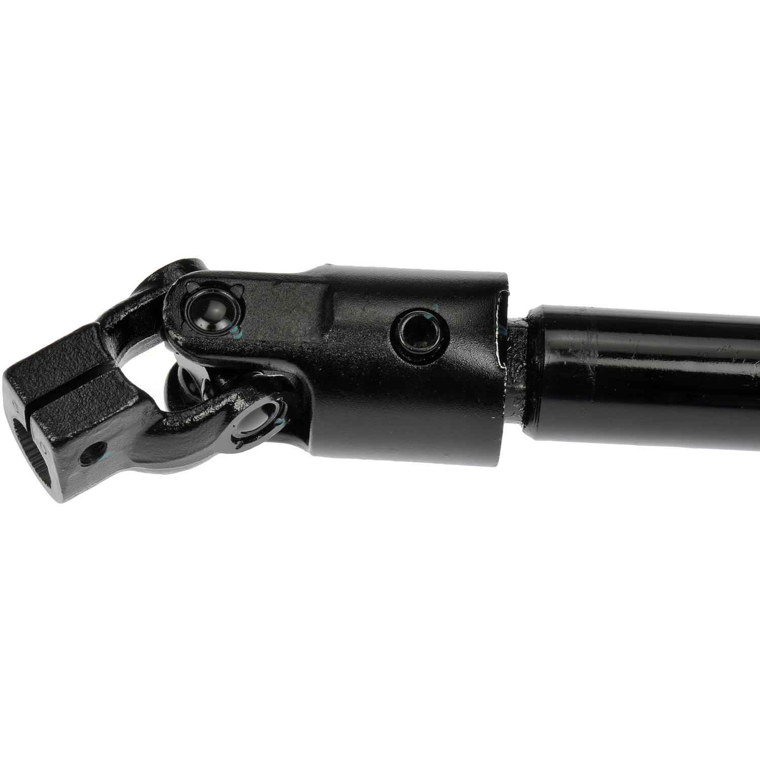 Dorman 425357 Steering Shaft product image 1 of 4