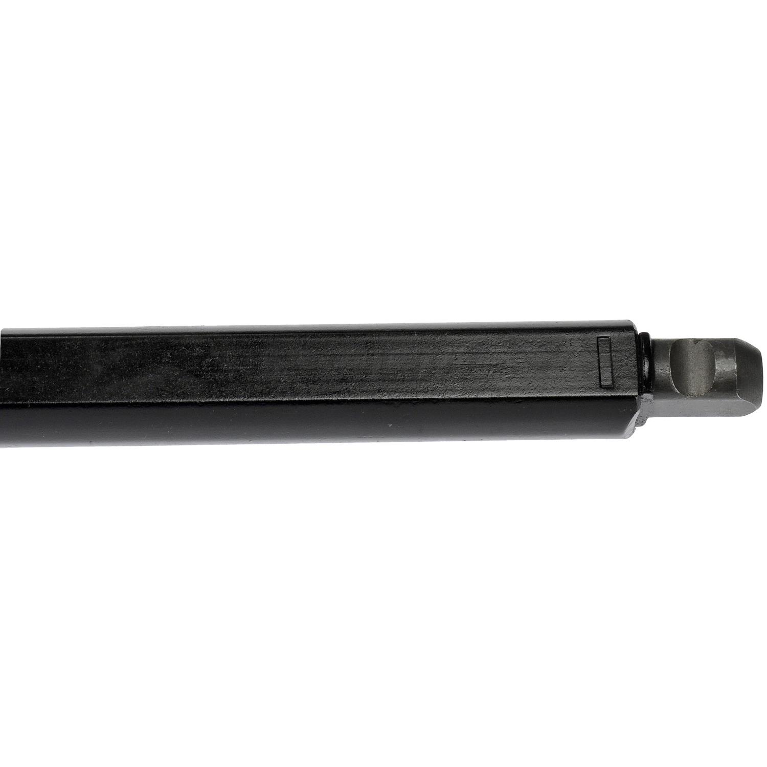 Dorman 425357 Steering Shaft product image 2 of 4