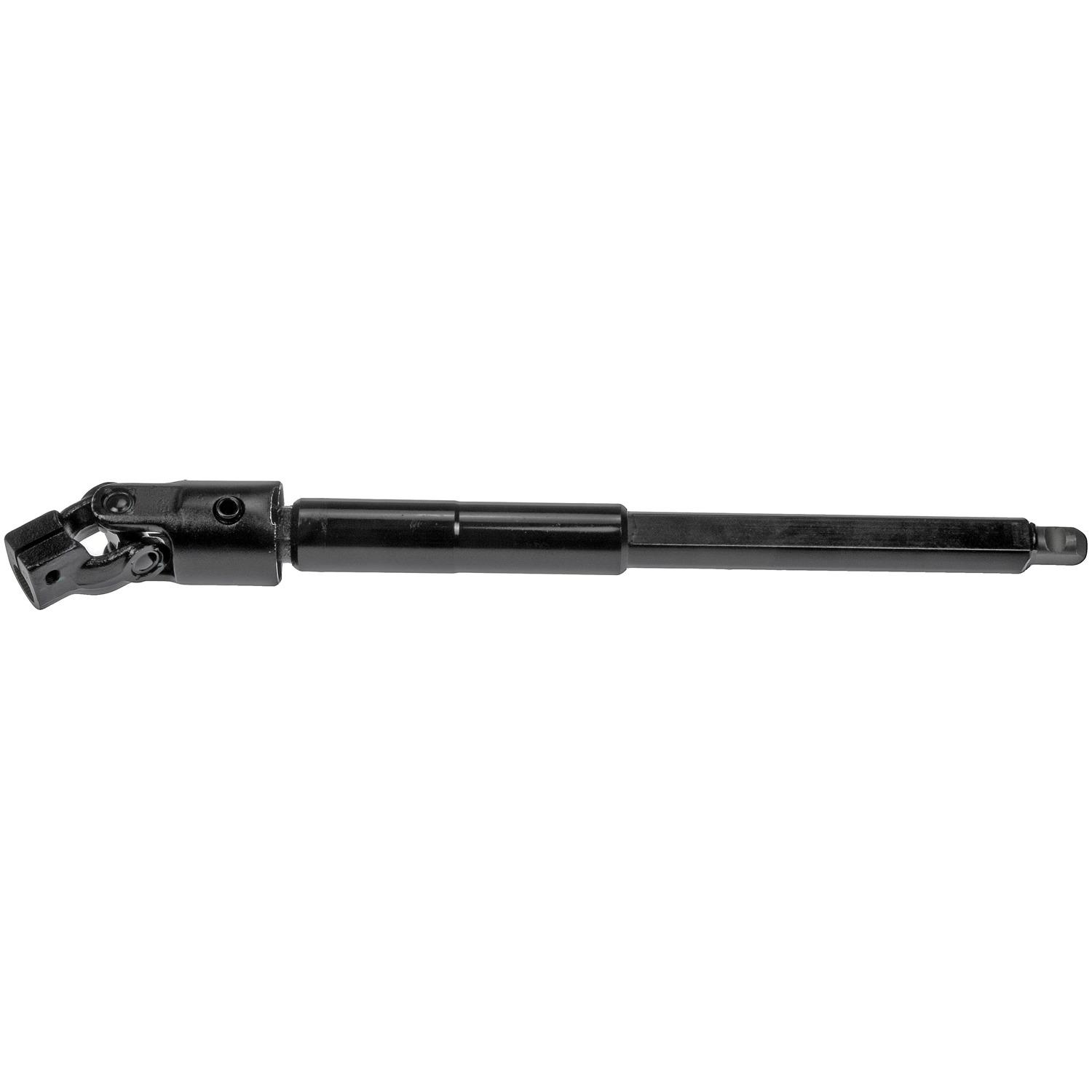 Dorman 425357 Steering Shaft product image 3 of 4