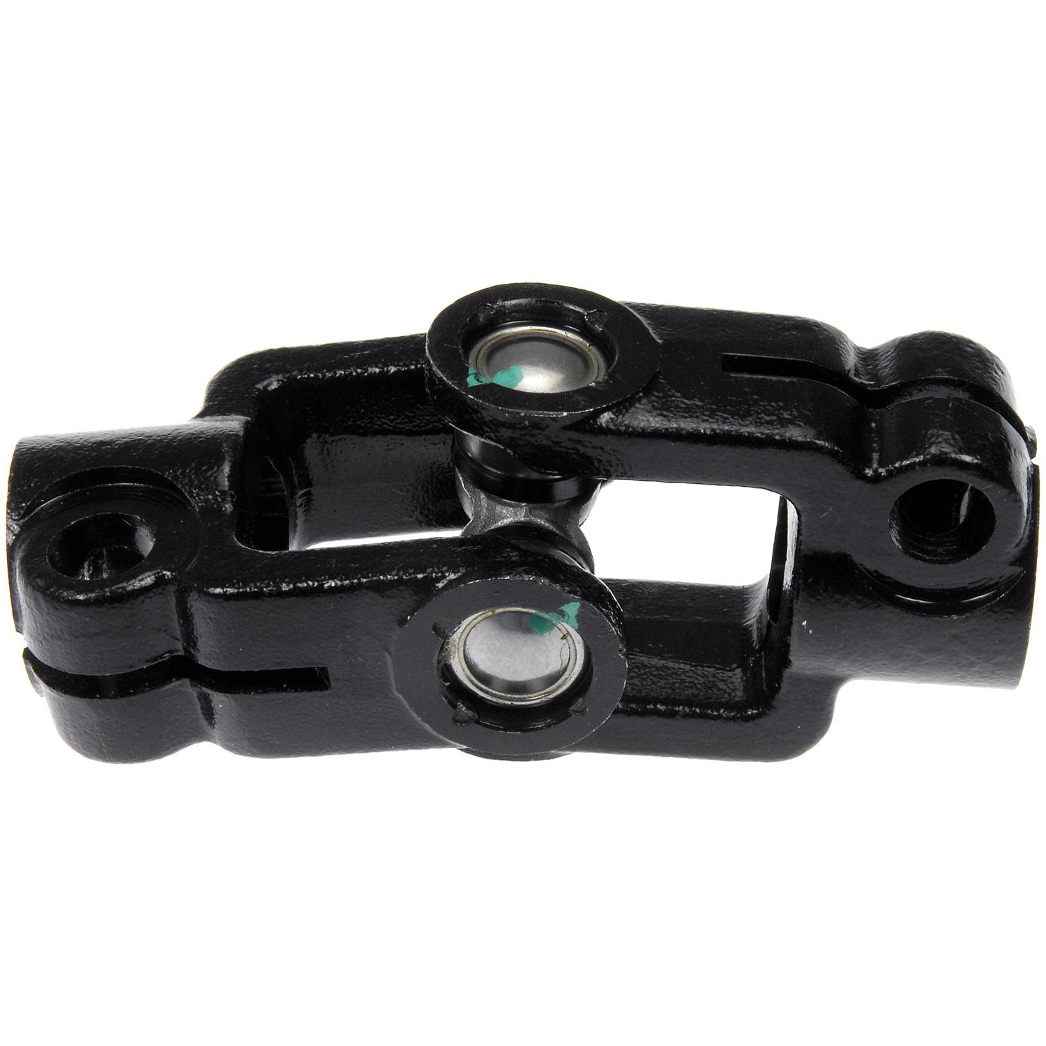 Dorman 425358 - Steering Shaft Universal Joint Dorman 425358 Steering Shaft Universal Joint product image 1 of 3