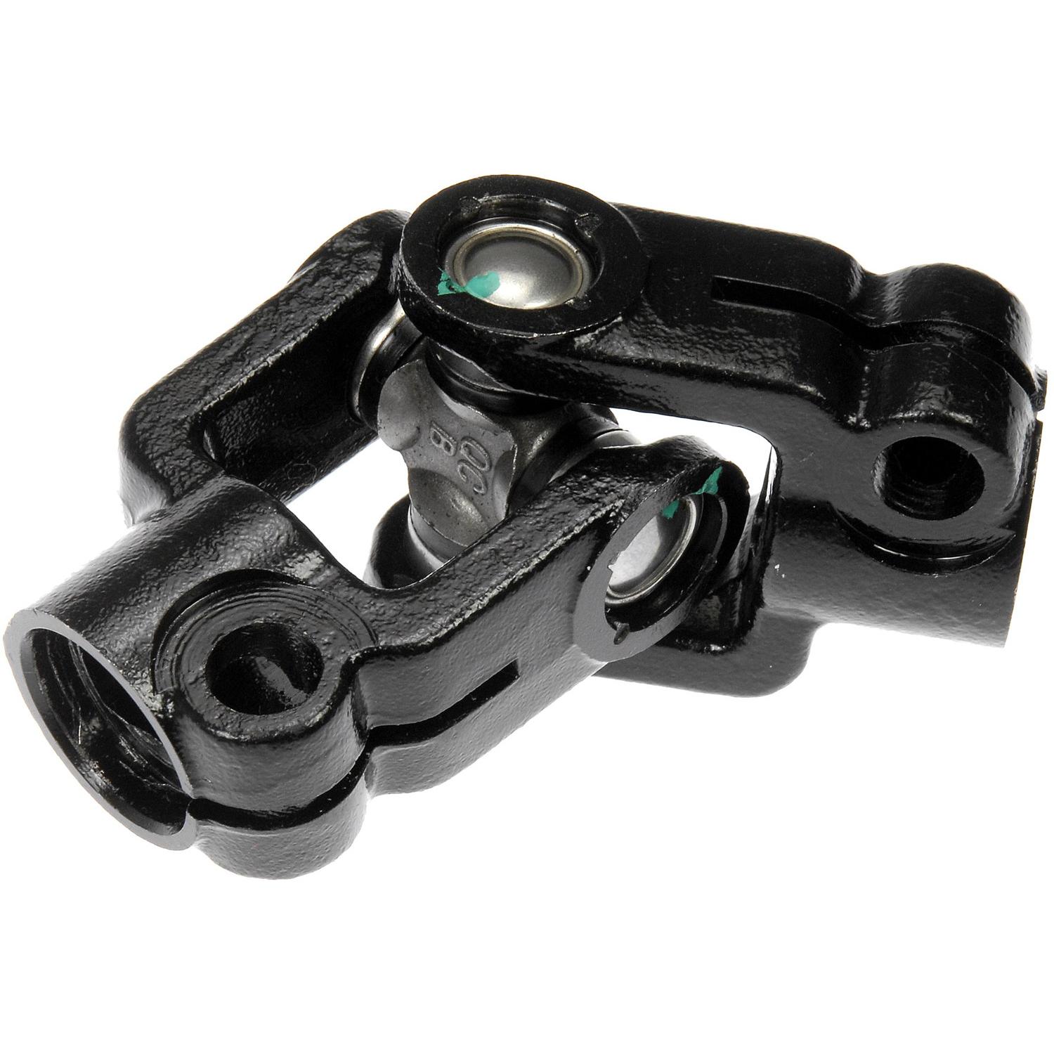 Dorman 425358 - Steering Shaft Universal Joint Dorman 425358 Steering Shaft Universal Joint product image 2 of 3