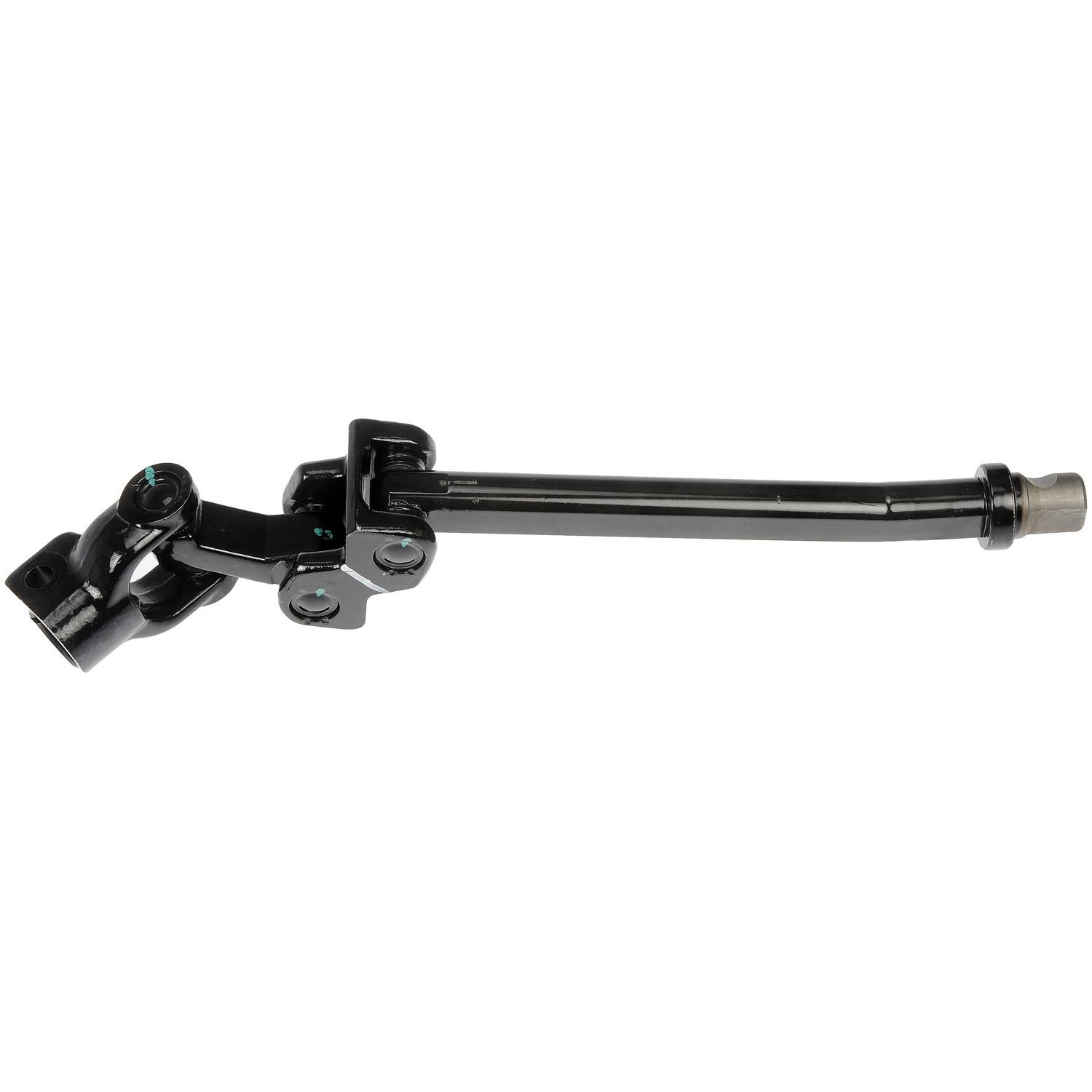 Dorman 425360 - Steering Shaft Dorman 425360 Steering Shaft product image 1 of 5
