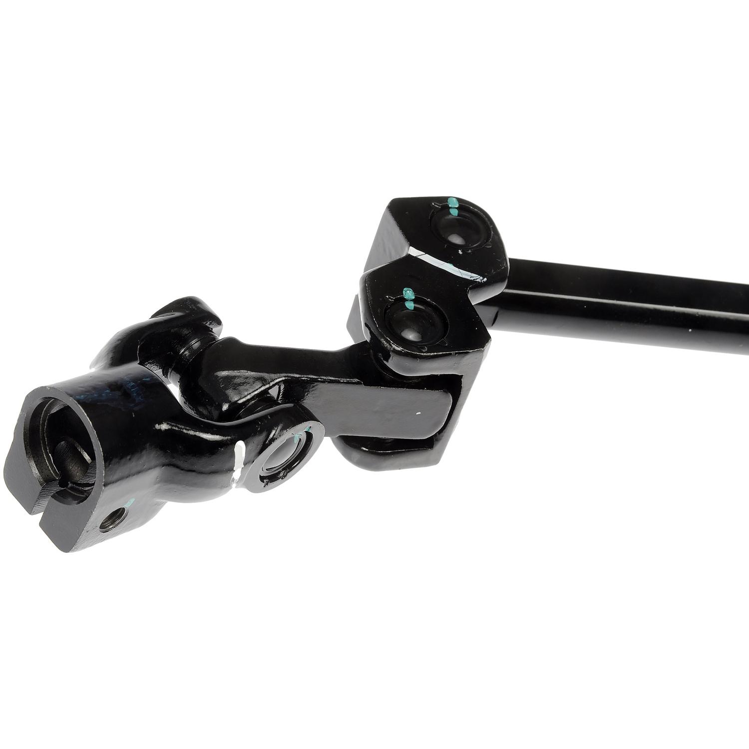 Dorman 425360 - Steering Shaft Dorman 425360 Steering Shaft product image 2 of 5