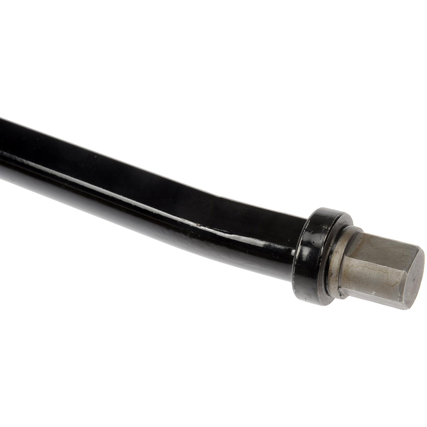 Dorman 425360 - Steering Shaft Dorman 425360 Steering Shaft product image 3 of 5
