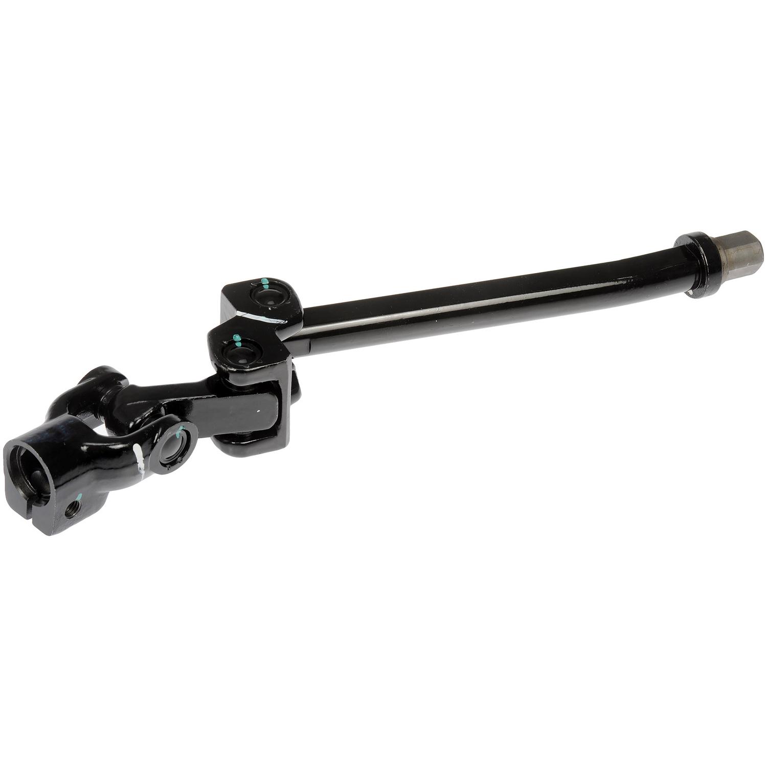 Dorman 425360 - Steering Shaft Dorman 425360 Steering Shaft product image 4 of 5