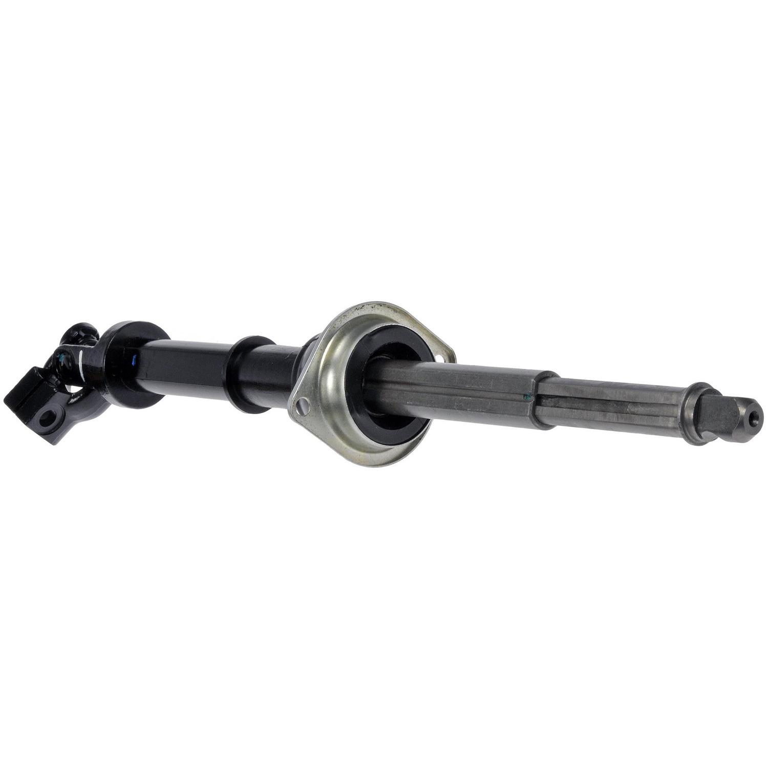 Dorman 425362 - Steering Shaft Dorman 425362 Steering Shaft product image 1 of 4