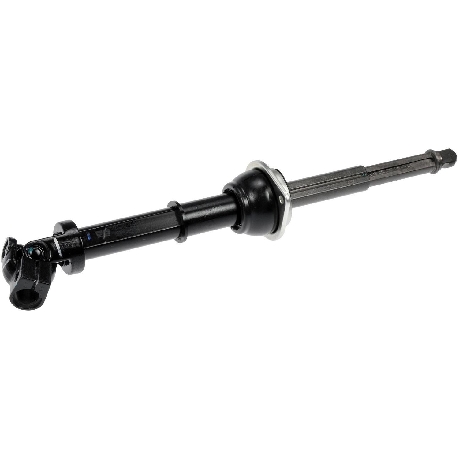 Dorman 425362 - Steering Shaft Dorman 425362 Steering Shaft product image 3 of 4