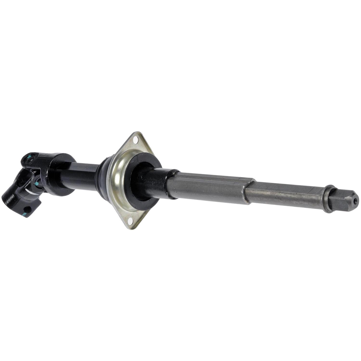 Dorman 425363 - Steering Shaft Dorman 425363 Steering Shaft product image 1 of 4