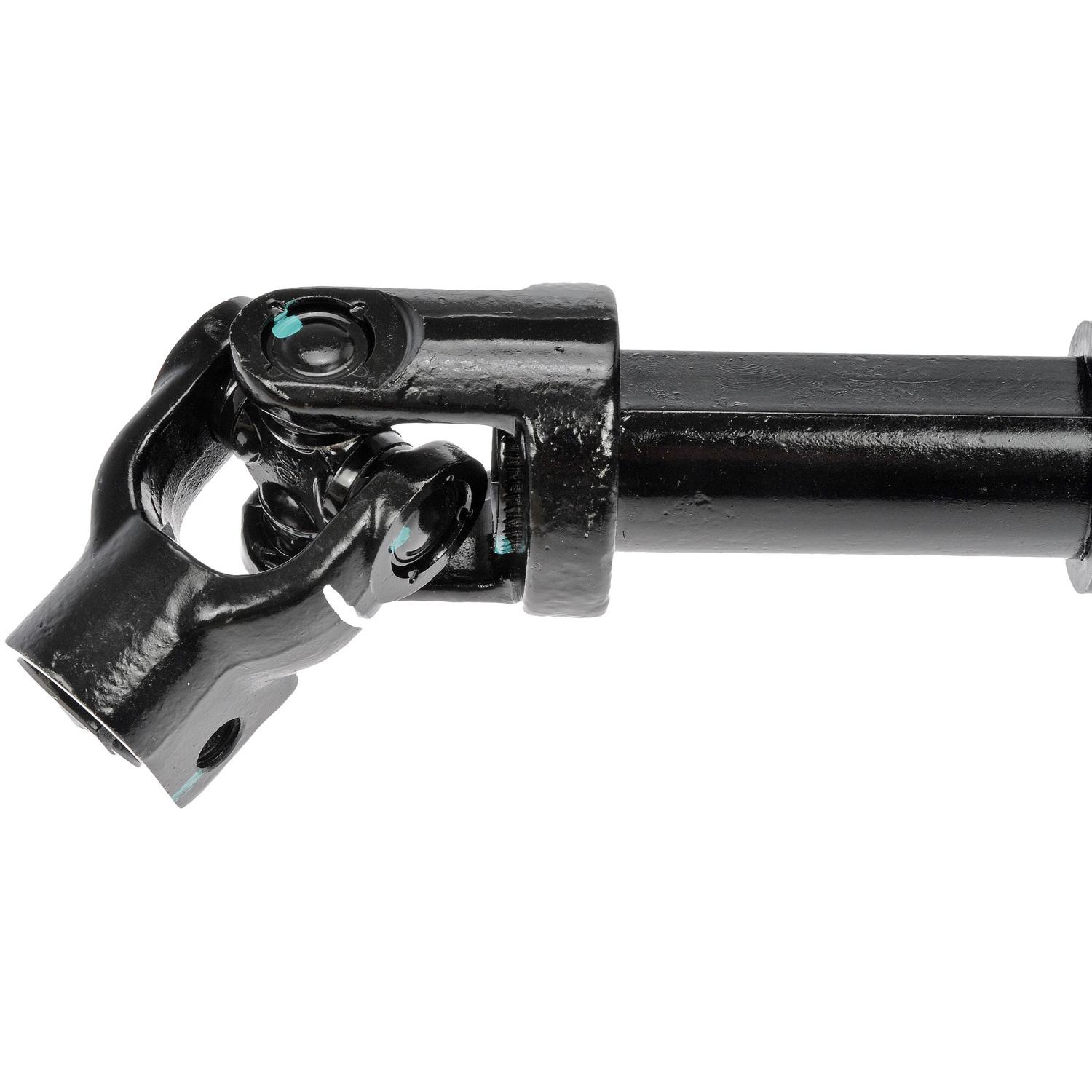 Dorman 425363 - Steering Shaft Dorman 425363 Steering Shaft product image 2 of 4