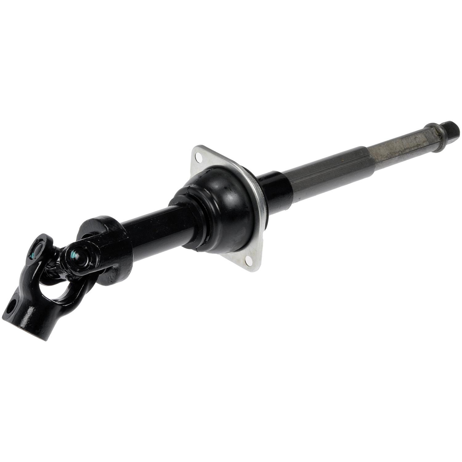 Dorman 425363 - Steering Shaft Dorman 425363 Steering Shaft product image 3 of 4