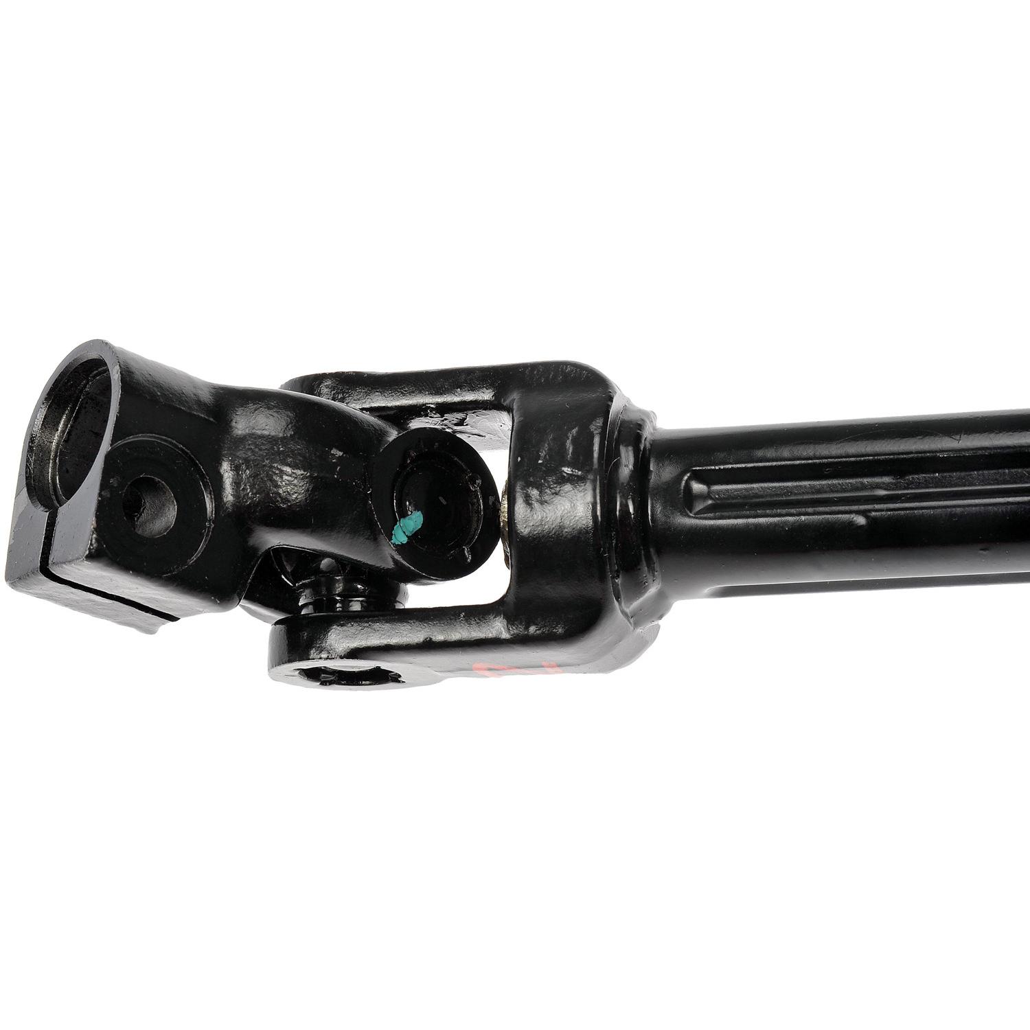 Dorman 425364 - Steering Shaft Dorman 425364 Steering Shaft product image 2 of 5